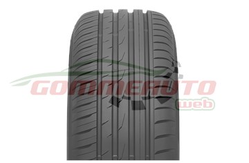 COP. 215/60 R17 96H TL PXCF2S